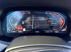 BMW X5 2022 xDrive40i * CARFAX * БЕЗ ПЪРВОНАЧАЛНА ВНОСКА - 54950 лв. / 28095.49 € - 91915831 9