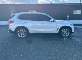 BMW X5 2022 xDrive40i * CARFAX * БЕЗ ПЪРВОНАЧАЛНА ВНОСКА - 54950 лв. / 28095.49 € - 91915831 4