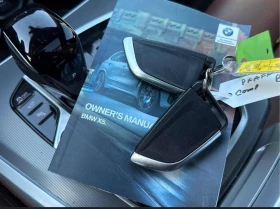 BMW X5 2022 xDrive40i * CARFAX * БЕЗ ПЪРВОНАЧАЛНА ВНОСКА - 54950 лв. / 28095.49 € - 91915831 16