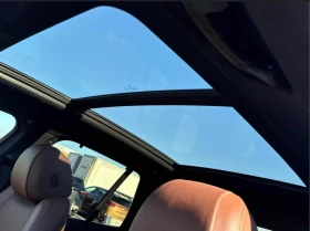 BMW X5 2022 xDrive40i * CARFAX * БЕЗ ПЪРВОНАЧАЛНА ВНОСКА - 54950 лв. / 28095.49 € - 91915831 13