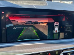 BMW X5 2022 xDrive40i * CARFAX * БЕЗ ПЪРВОНАЧАЛНА ВНОСКА - 54950 лв. / 28095.49 € - 91915831 11