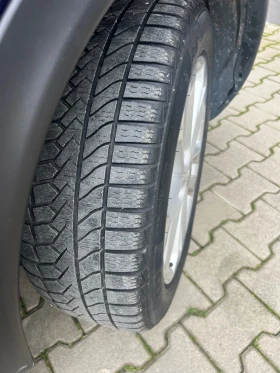 Nissan Juke, снимка 11