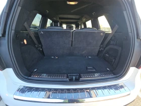 Mercedes-Benz GLS 500 AMG* PACK* ДИСТРОНИК* HARMON* KARDON* LANE* ASSIST - 36400 лв. / 18611.02 € - 86816817 14