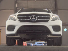 Mercedes-Benz GLS 500 AMG* PACK* ДИСТРОНИК* HARMON* KARDON* LANE* ASSIST - 36400 лв. / 18611.02 € - 86816817 5