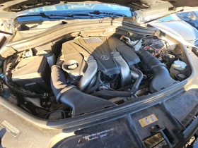 Mercedes-Benz GLS 500 AMG* PACK* ДИСТРОНИК* HARMON* KARDON* LANE* ASSIST - 36400 лв. / 18611.02 € - 86816817 15