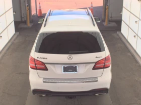Mercedes-Benz GLS 500 AMG* PACK* ДИСТРОНИК* HARMON* KARDON* LANE* ASSIST - 36400 лв. / 18611.02 € - 86816817 8