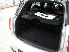 Mini Countryman S 2.0d 4X4 AVTOMAT - 21600 лв. / 11043.90 € - 47192140 16