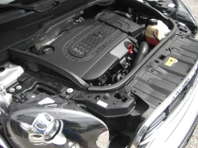 Mini Countryman S 2.0d 4X4 AVTOMAT - 21600 лв. / 11043.90 € - 47192140 17