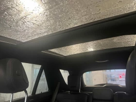 Mercedes-Benz GLE 2018 4MATIC * БЕЗ ПЪРВОНАЧАЛНА ВНОСКА, снимка 10