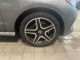 Mercedes-Benz GLE 2018 4MATIC * БЕЗ ПЪРВОНАЧАЛНА ВНОСКА, снимка 6
