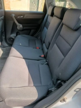 Honda Cr-v - 4900 € / 9583.57 лв. - 67188691 14