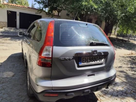 Honda Cr-v - 4900 € / 9583.57 лв. - 67188691 7