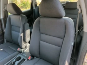 Honda Cr-v - 4900 € / 9583.57 лв. - 67188691 12