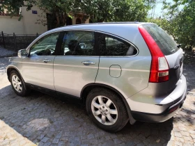 Honda Cr-v - 4900 € / 9583.57 лв. - 67188691 6