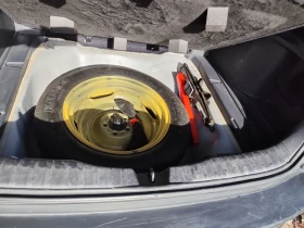 Honda Cr-v, снимка 11