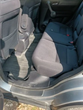 Honda Cr-v - 4900 € / 9583.57 лв. - 67188691 13