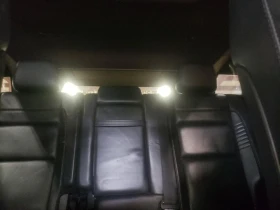 Jeep Grand cherokee TRACKHAWK| 6.2L V8 707HP - 40000 € / 78233.20 лв. - 39783779 10