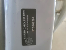 Jeep Grand cherokee TRACKHAWK| 6.2L V8 707HP - 40000 € / 78233.20 лв. - 39783779 13