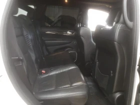 Jeep Grand cherokee TRACKHAWK| 6.2L V8 707HP - 40000 € / 78233.20 лв. - 39783779 11