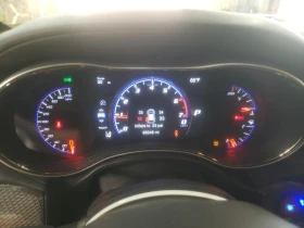 Jeep Grand cherokee TRACKHAWK| 6.2L V8 707HP - 40000 € / 78233.20 лв. - 39783779 9