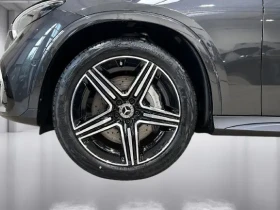 Mercedes-Benz GLC 220 d Coupe 4Matic = AMG Line = Advanced Plus Гаранция - 56166 € / 109851.15 лв. - 11527707 4