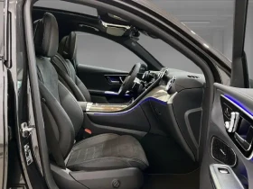 Mercedes-Benz GLC 220 d Coupe 4Matic = AMG Line = Advanced Plus Гаранция - 56166 € / 109851.15 лв. - 11527707 10