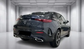 Mercedes-Benz GLC 220 d Coupe 4Matic = AMG Line = Advanced Plus Гаранция - 56166 € / 109851.15 лв. - 11527707 2