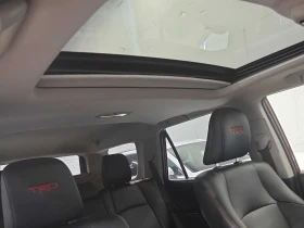 Toyota 4runner TRD Pro 4WD - 41000 € / 80189.03 лв. - 51436253 9