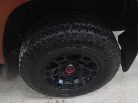 Toyota 4runner TRD Pro 4WD - 41000 € / 80189.03 лв. - 51436253 12