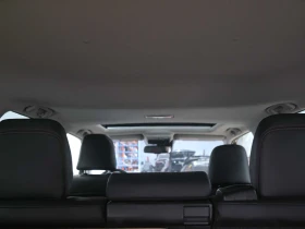 Toyota 4runner TRD Pro 4WD - 41000 € / 80189.03 лв. - 51436253 10