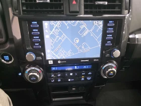 Toyota 4runner TRD Pro 4WD - 41000 € / 80189.03 лв. - 51436253 14