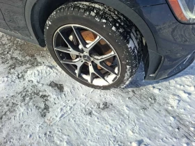 Mercedes-Benz GLC 43 AMG * CARFAX * 360* ДИСТРОНИК * 2 КЛЮЧА, снимка 6