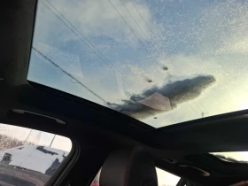 Mercedes-Benz GLC 43 AMG * CARFAX * 360* ДИСТРОНИК * 2 КЛЮЧА, снимка 12