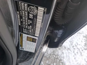 Mercedes-Benz GLC 43 AMG * CARFAX * 360* ДИСТРОНИК * 2 КЛЮЧА, снимка 13