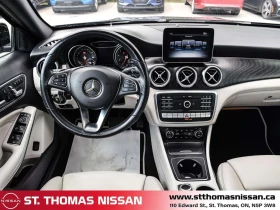 Mercedes-Benz GLA * GLA250 4M * CARFAX * ЦЕНА ДО БГ - 18200 € / 35596.11 лв. - 43348103 11