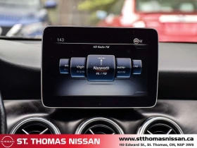 Mercedes-Benz GLA * GLA250 4M * CARFAX * ЦЕНА ДО БГ - 18200 € / 35596.11 лв. - 43348103 17