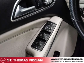 Mercedes-Benz GLA * GLA250 4M * CARFAX * ЦЕНА ДО БГ - 18200 € / 35596.11 лв. - 43348103 12