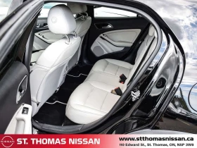 Mercedes-Benz GLA * GLA250 4M * CARFAX * ЦЕНА ДО БГ - 18200 € / 35596.11 лв. - 43348103 10