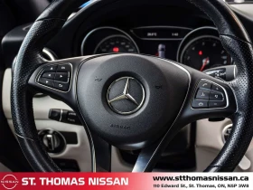 Mercedes-Benz GLA * GLA250 4M * CARFAX * ЦЕНА ДО БГ - 18200 € / 35596.11 лв. - 43348103 16