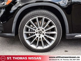 Mercedes-Benz GLA * GLA250 4M * CARFAX * ЦЕНА ДО БГ - 18200 € / 35596.11 лв. - 43348103 5