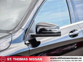 Mercedes-Benz GLA * GLA250 4M * CARFAX * ЦЕНА ДО БГ - 18200 € / 35596.11 лв. - 43348103 3