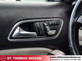 Mercedes-Benz GLA * GLA250 4M * CARFAX * ЦЕНА ДО БГ - 18200 € / 35596.11 лв. - 43348103 13