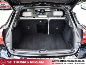 Mercedes-Benz GLA * GLA250 4M * CARFAX * ЦЕНА ДО БГ - 18200 € / 35596.11 лв. - 43348103 9