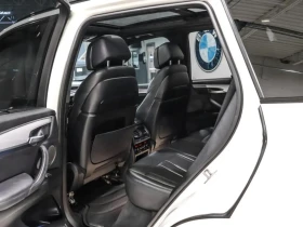 BMW X5 * H&K* PANO* M PACK*  - 16477 € / 32226.21 лв. - 47638645 9