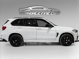 BMW X5 * H&K* PANO* M PACK*  - 16477 € / 32226.21 лв. - 47638645 3