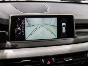 BMW X5 * H&K* PANO* M PACK*  - 16477 € / 32226.21 лв. - 47638645 15