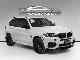 BMW X5 * H&K* PANO* M PACK*  - 16477 € / 32226.21 лв. - 47638645 2