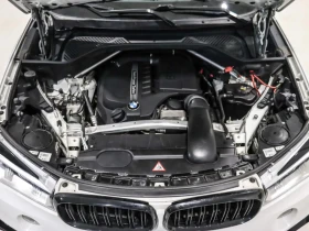 BMW X5 * H&K* PANO* M PACK*  - 16477 € / 32226.21 лв. - 47638645 7