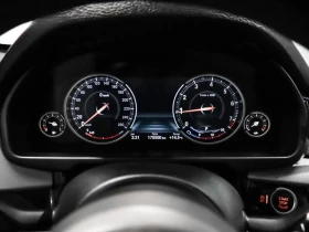 BMW X5 * H&K* PANO* M PACK*  - 16477 € / 32226.21 лв. - 47638645 11