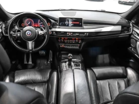BMW X5 * H&K* PANO* M PACK*  - 16477 € / 32226.21 лв. - 47638645 10